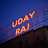 Udaya Raj