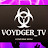 Voydger