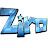 Ziro