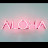 ALOHA