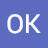 OK