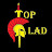 Top Glad