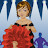 DanceParis Avatar