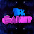 BK Gamer