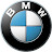 Xtrons Bmw