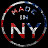 N Y