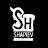 SHAPIEV