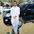 bilal waXir Avatar