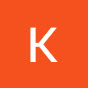 @kamalakantarakshit51