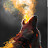 Dragonic Dragon