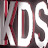 KDSGAMES