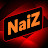 NaiZ