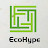 Eco Hype