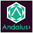 Andalus Z