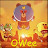 OWeeツ