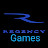 regencygameskid1