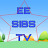 EE SIBS TV