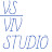 VIV STUDIO