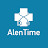 ALENTIME