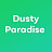 Dusty Paradise Asmr