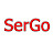 SerGo