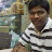 ravi kanth