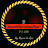 SmoothOperationofLaw™ Avatar