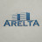 AreltA OY
