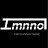 IMNNO Avatar