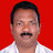 Prathap J Avatar