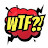 wtf_ usa