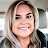 Susan Talbott