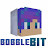 Bobble Bit