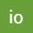 io po