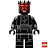 Lego Maul