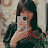choyeon K