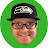 inventoryking Avatar