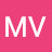 MV