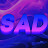 Sad