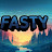 Fasty Play