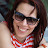 vassiliki lampropoulou Avatar