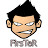 FirstEr