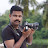 RAMESH SINGH Avatar