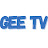 Gee TV