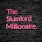 The Slumlord Millionaire