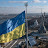 Free Ukraine