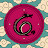 Cheryl Tovar Avatar