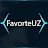 Favorite UZ