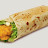 ChickenWrap3