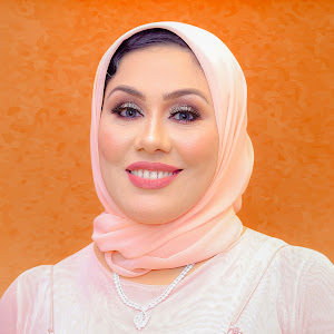 وصفات مع جيجي كل حياتي YouTube Stats: Subscriber Count, Views ...